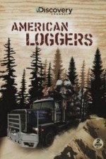 Watch American Loggers Niter